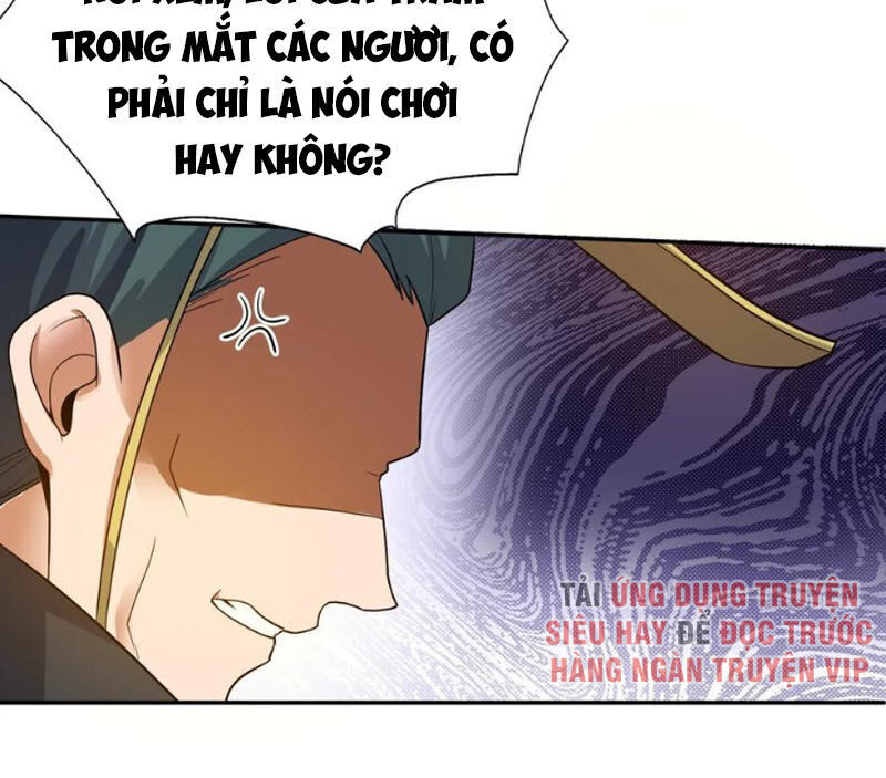 Nguyên Long Chapter 140 - Trang 2
