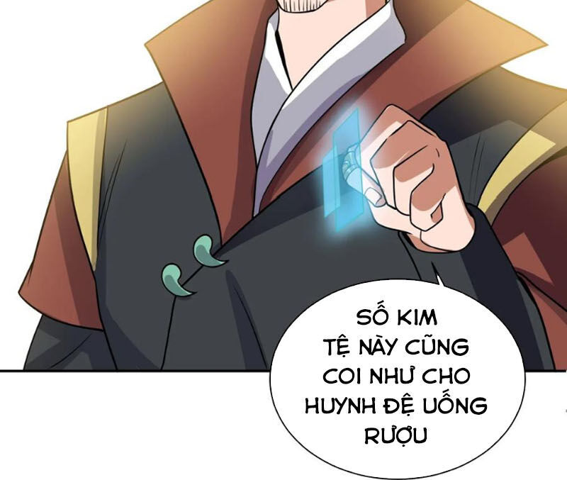 Nguyên Long Chapter 140 - Trang 2