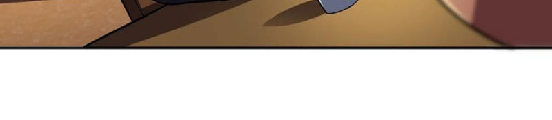 Nguyên Long Chapter 140 - Trang 2