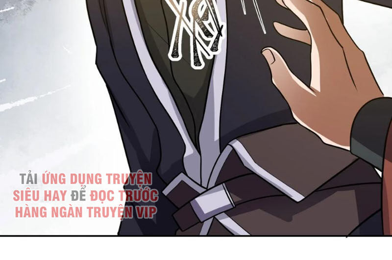 Nguyên Long Chapter 140 - Trang 2