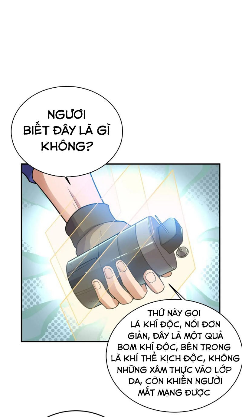 Nguyên Long Chapter 140 - Trang 2