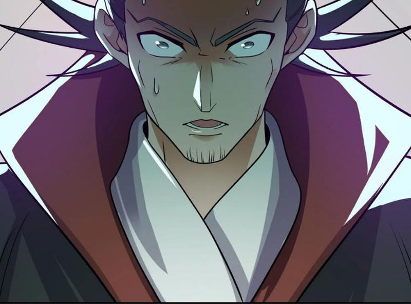 Nguyên Long Chapter 140 - Trang 2