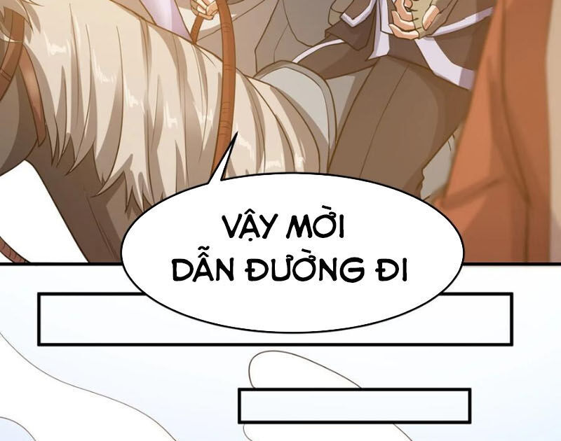 Nguyên Long Chapter 141 - Trang 2