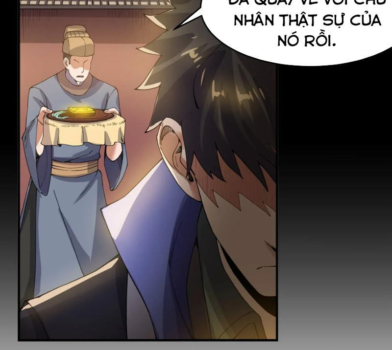 Nguyên Long Chapter 141 - Trang 2