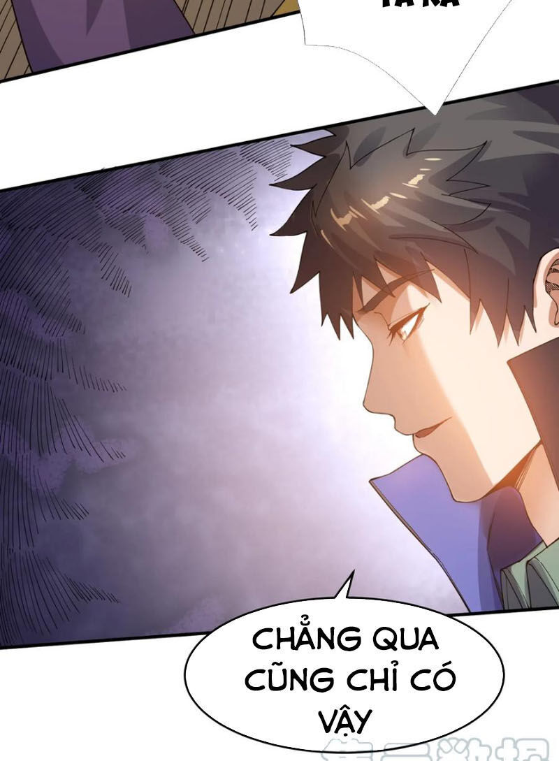 Nguyên Long Chapter 141 - Trang 2