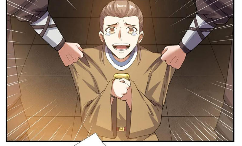 Nguyên Long Chapter 141 - Trang 2