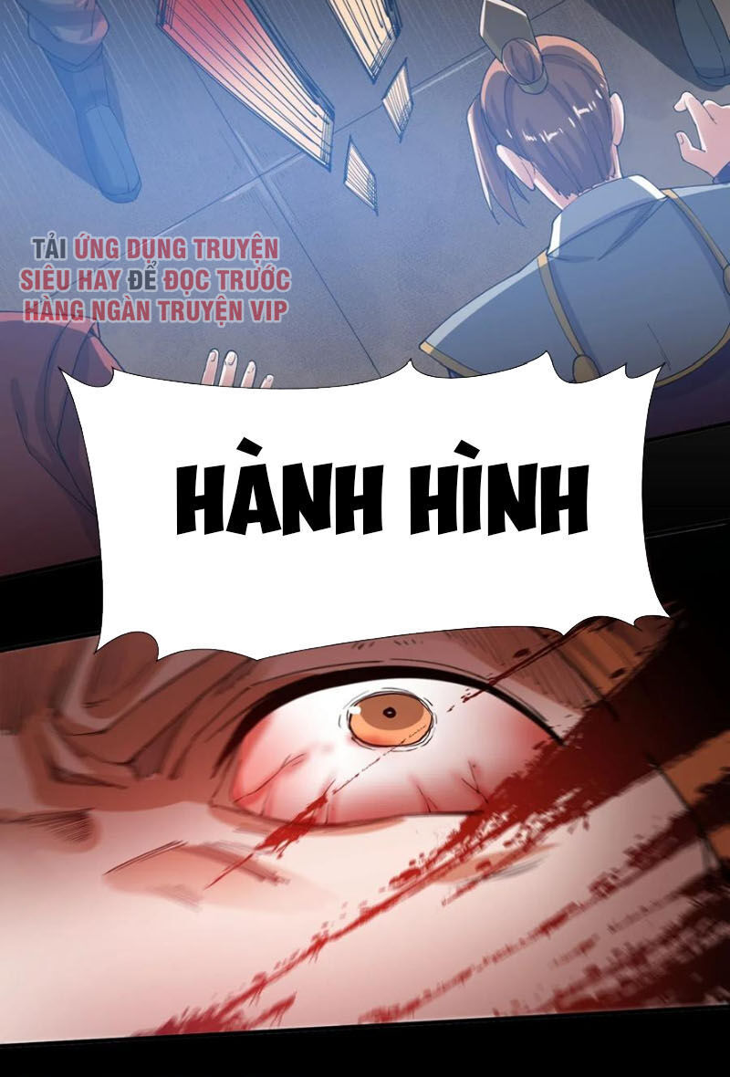 Nguyên Long Chapter 141 - Trang 2