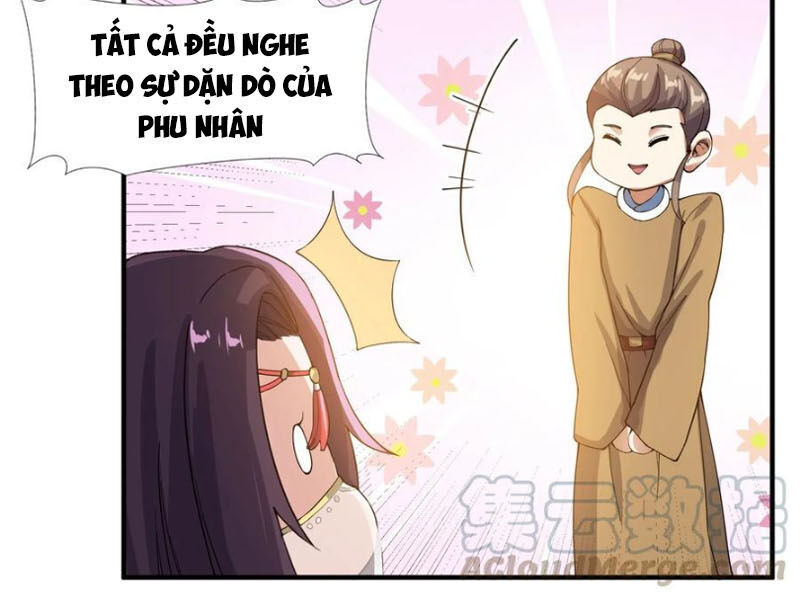 Nguyên Long Chapter 141 - Trang 2