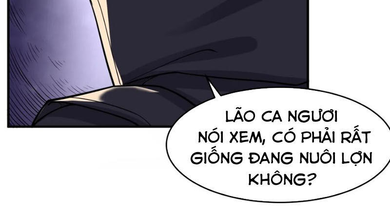 Nguyên Long Chapter 141 - Trang 2