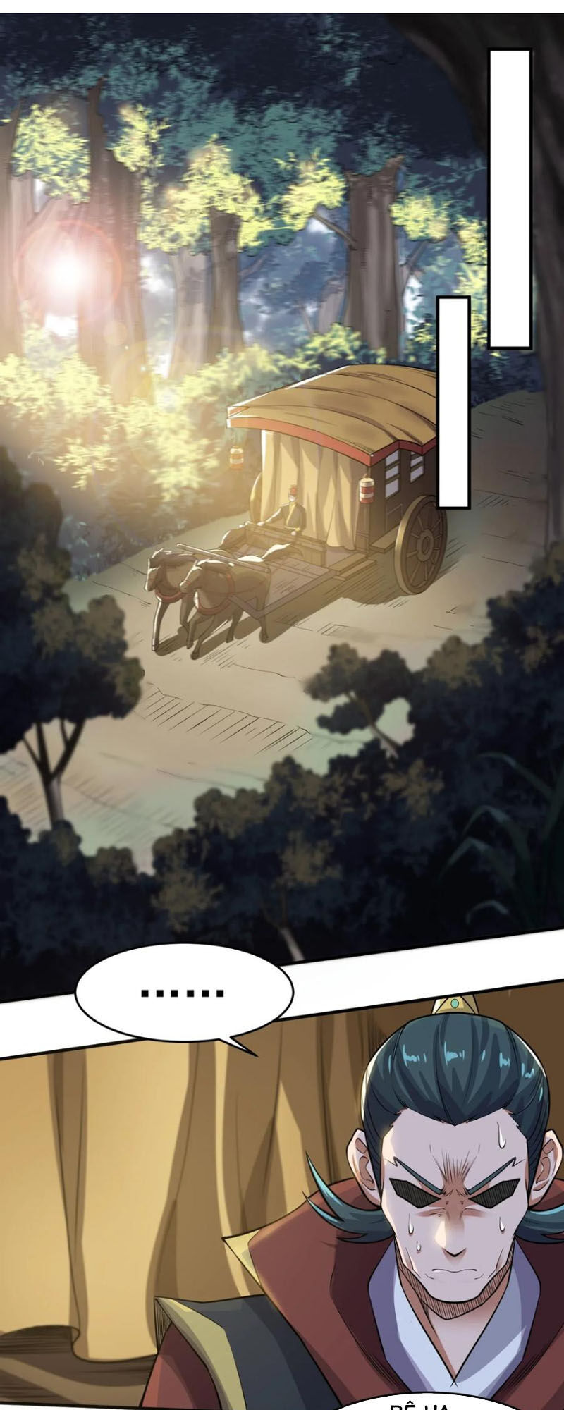 Nguyên Long Chapter 141 - Trang 2