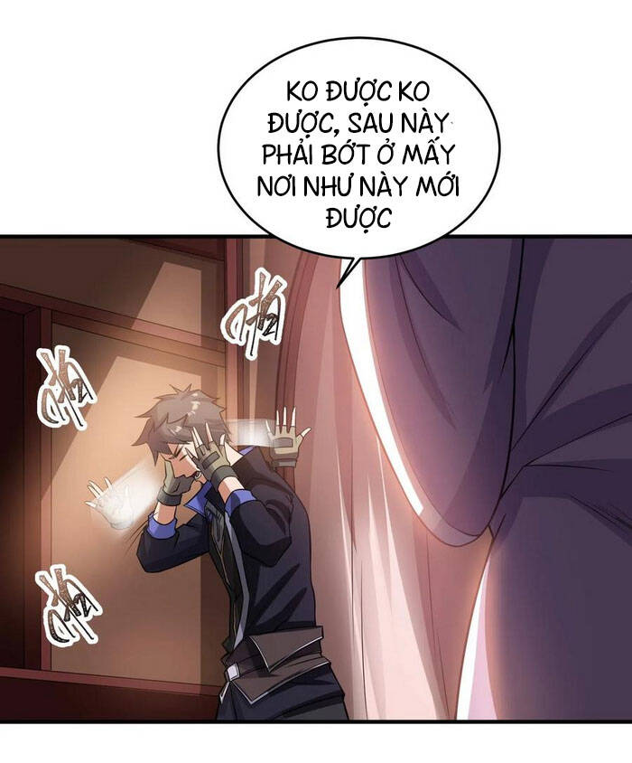 Nguyên Long Chapter 142 - Trang 2