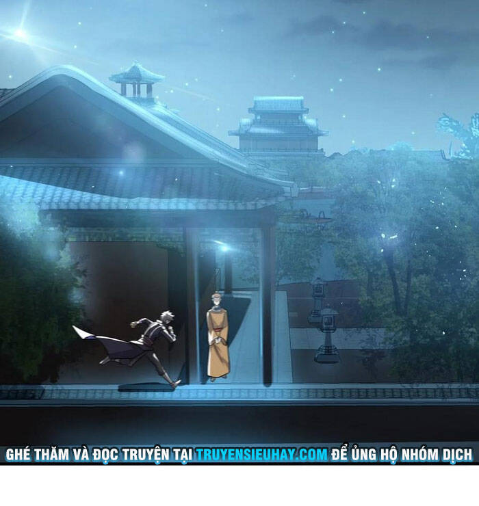 Nguyên Long Chapter 142 - Trang 2