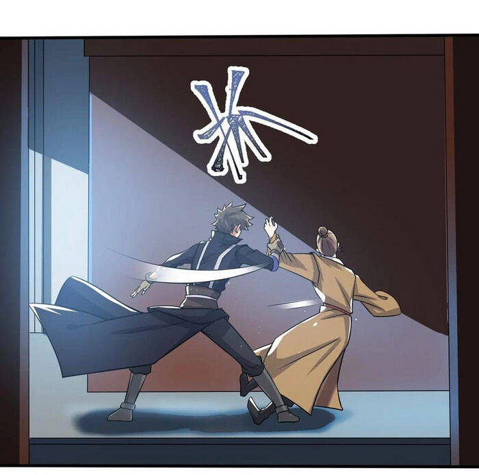 Nguyên Long Chapter 142 - Trang 2