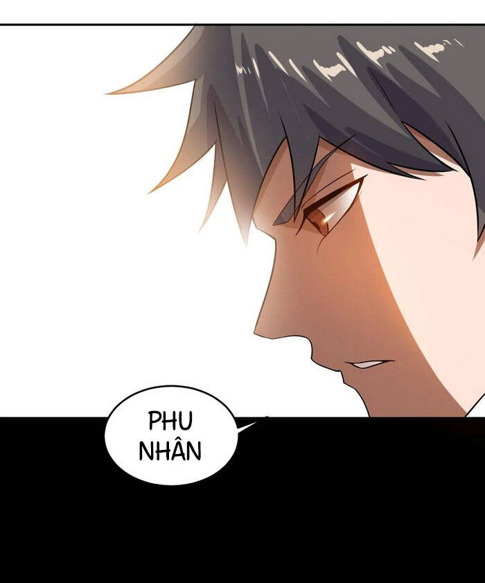 Nguyên Long Chapter 142 - Trang 2