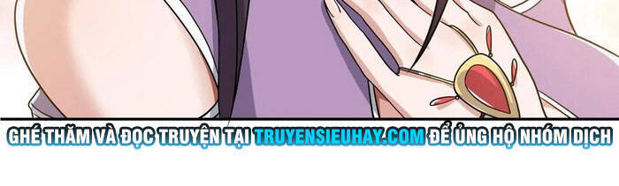 Nguyên Long Chapter 142 - Trang 2