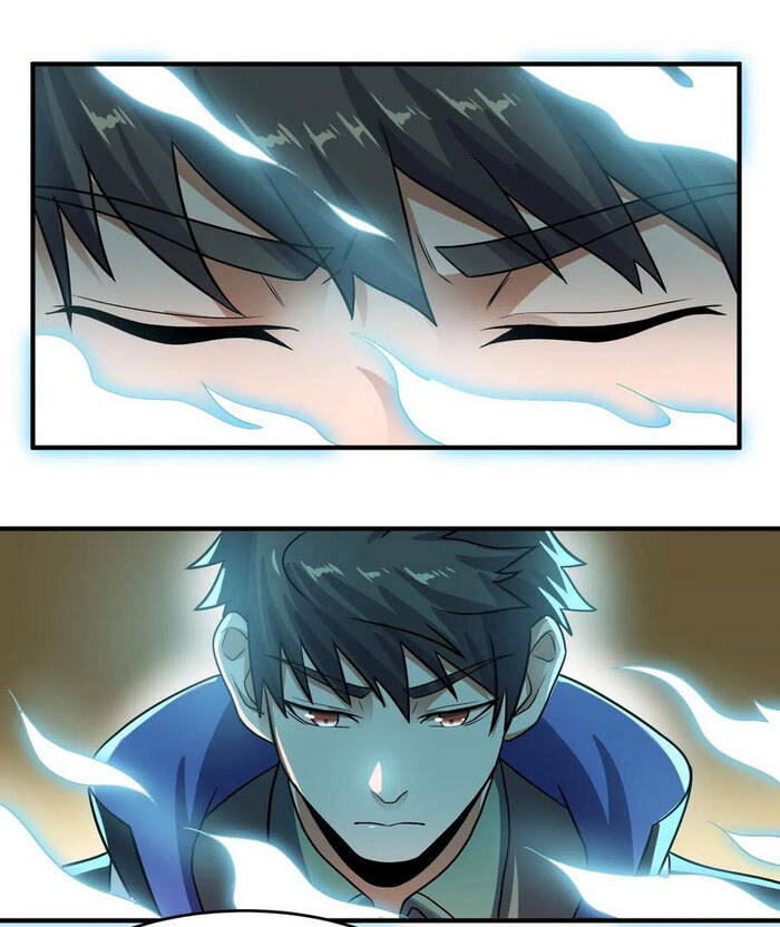 Nguyên Long Chapter 144 - Trang 2