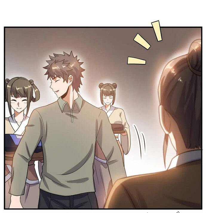 Nguyên Long Chapter 144 - Trang 2