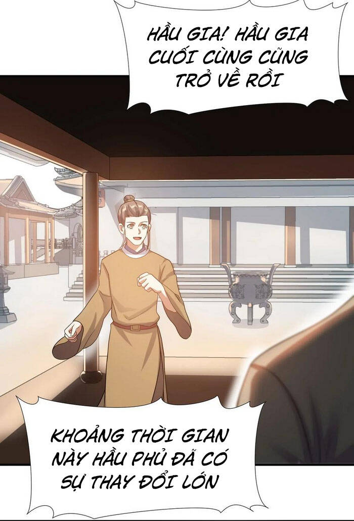 Nguyên Long Chapter 144 - Trang 2