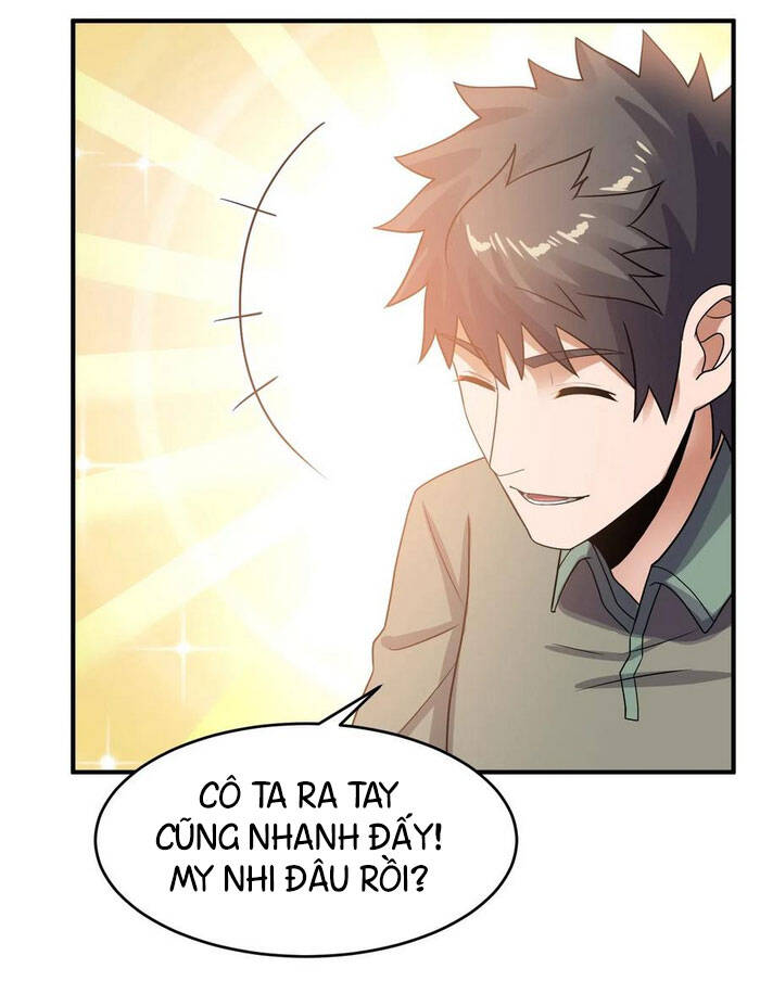 Nguyên Long Chapter 144 - Trang 2