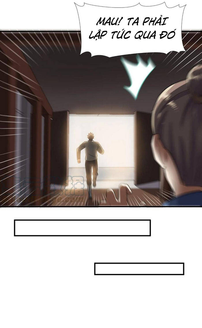 Nguyên Long Chapter 144 - Trang 2