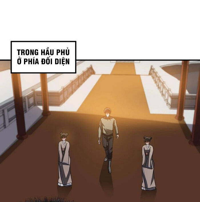 Nguyên Long Chapter 144 - Trang 2