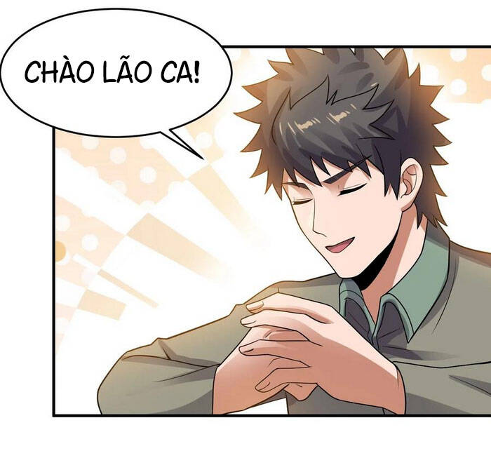 Nguyên Long Chapter 144 - Trang 2