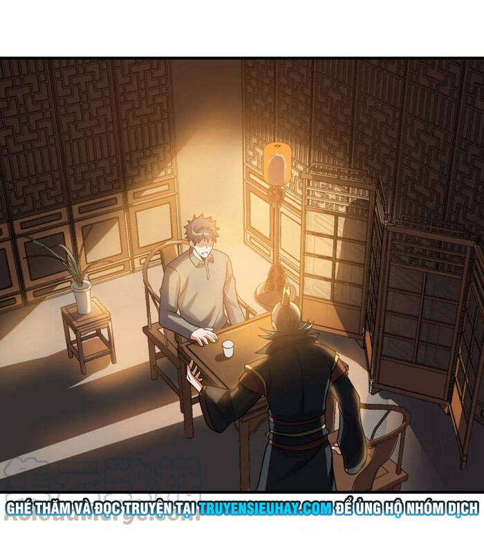 Nguyên Long Chapter 144 - Trang 2