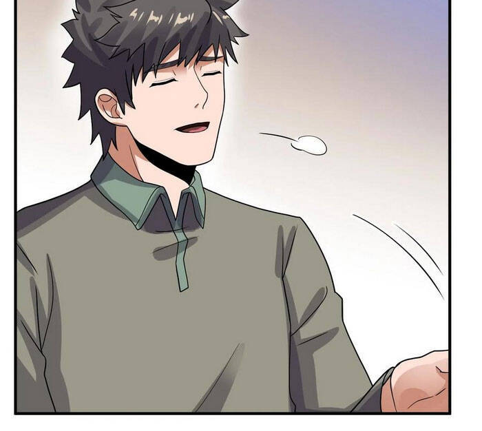 Nguyên Long Chapter 144 - Trang 2