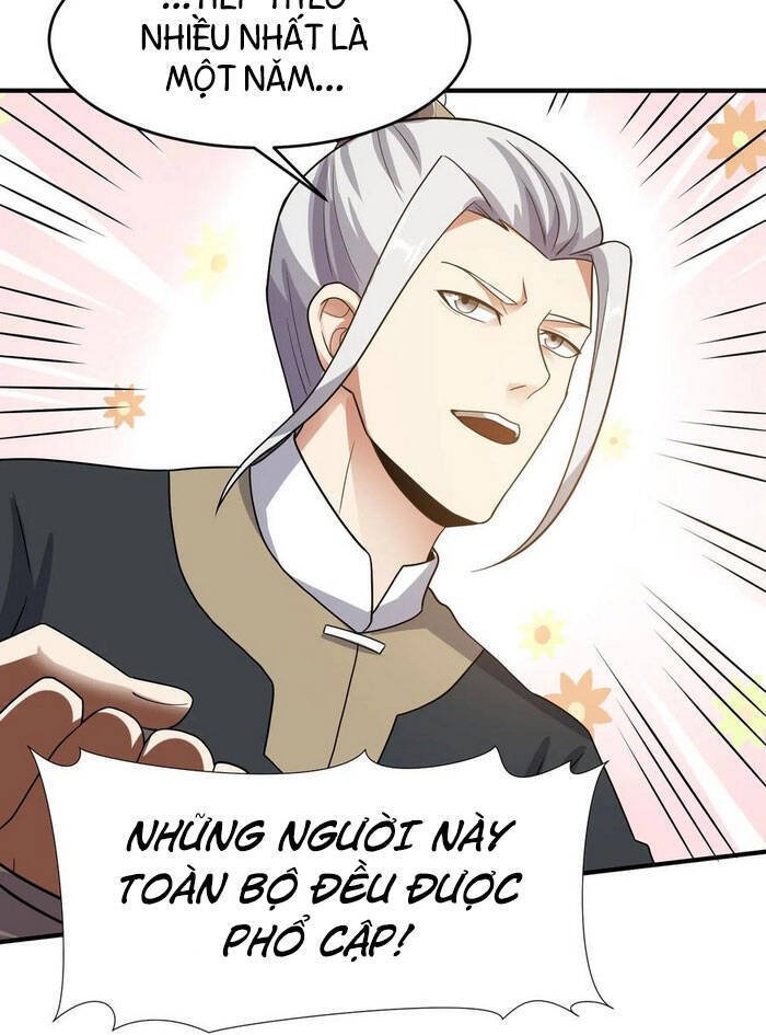 Nguyên Long Chapter 144 - Trang 2