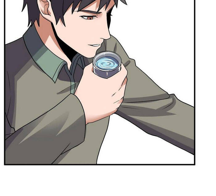 Nguyên Long Chapter 144 - Trang 2