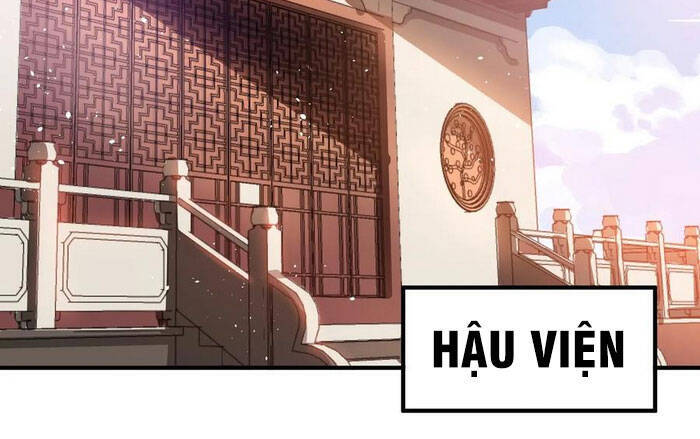 Nguyên Long Chapter 144 - Trang 2