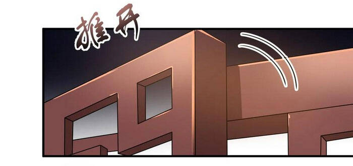 Nguyên Long Chapter 144 - Trang 2