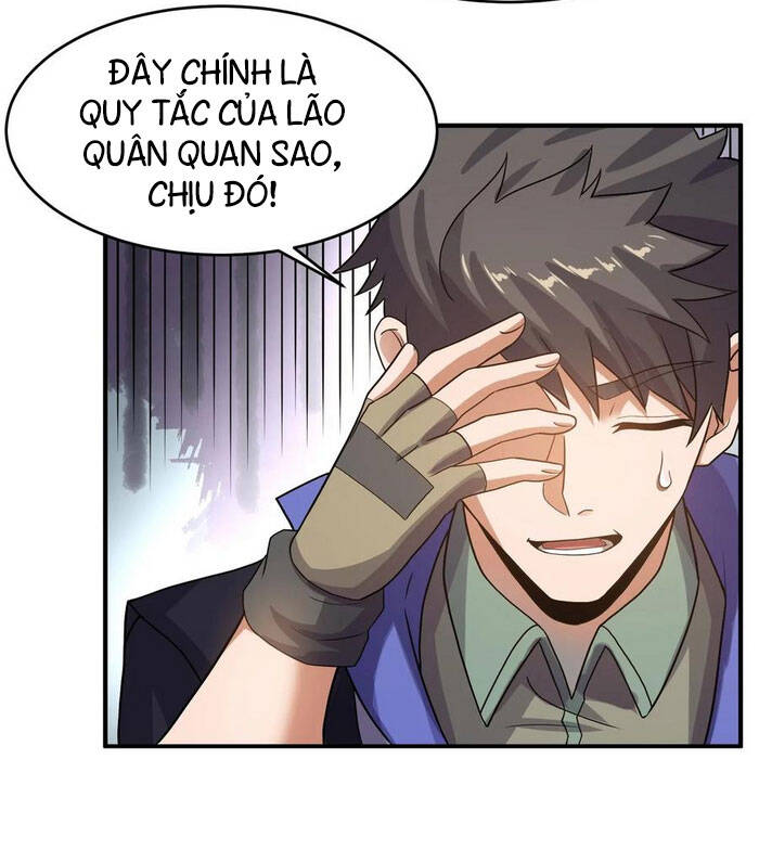 Nguyên Long Chapter 144 - Trang 2