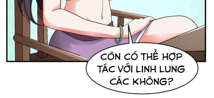 Nguyên Long Chapter 146 - Trang 2
