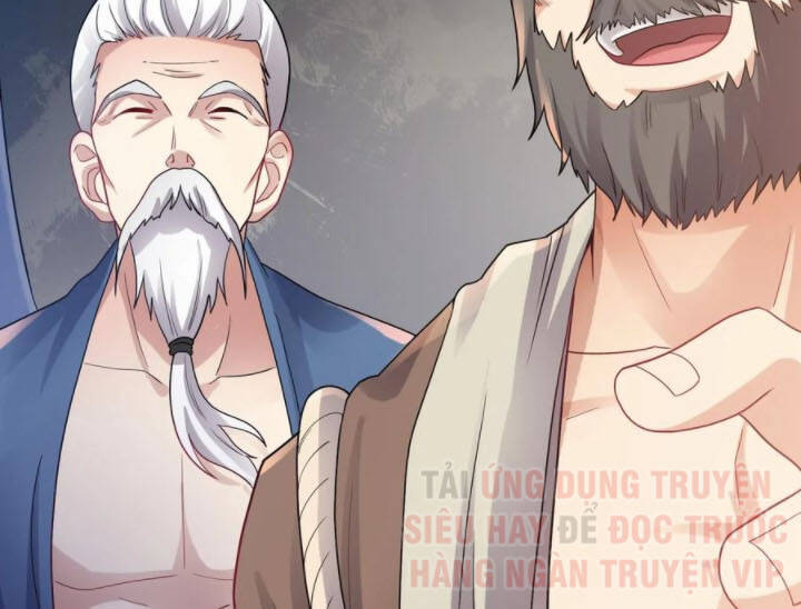 Nguyên Long Chapter 146 - Trang 2