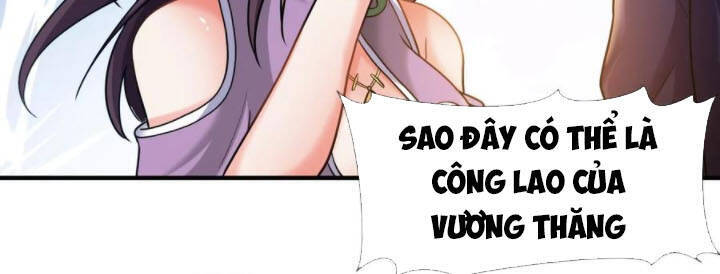 Nguyên Long Chapter 146 - Trang 2