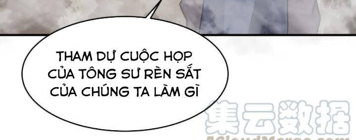Nguyên Long Chapter 146 - Trang 2