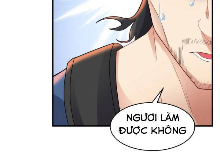 Nguyên Long Chapter 146 - Trang 2