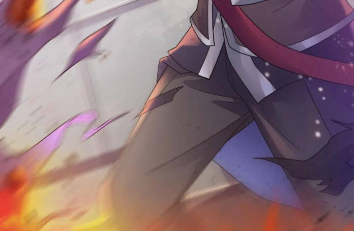 Nguyên Long Chapter 146 - Trang 2