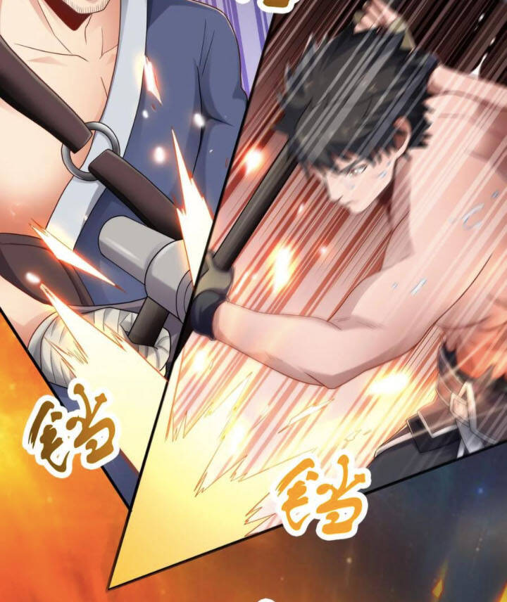 Nguyên Long Chapter 146 - Trang 2