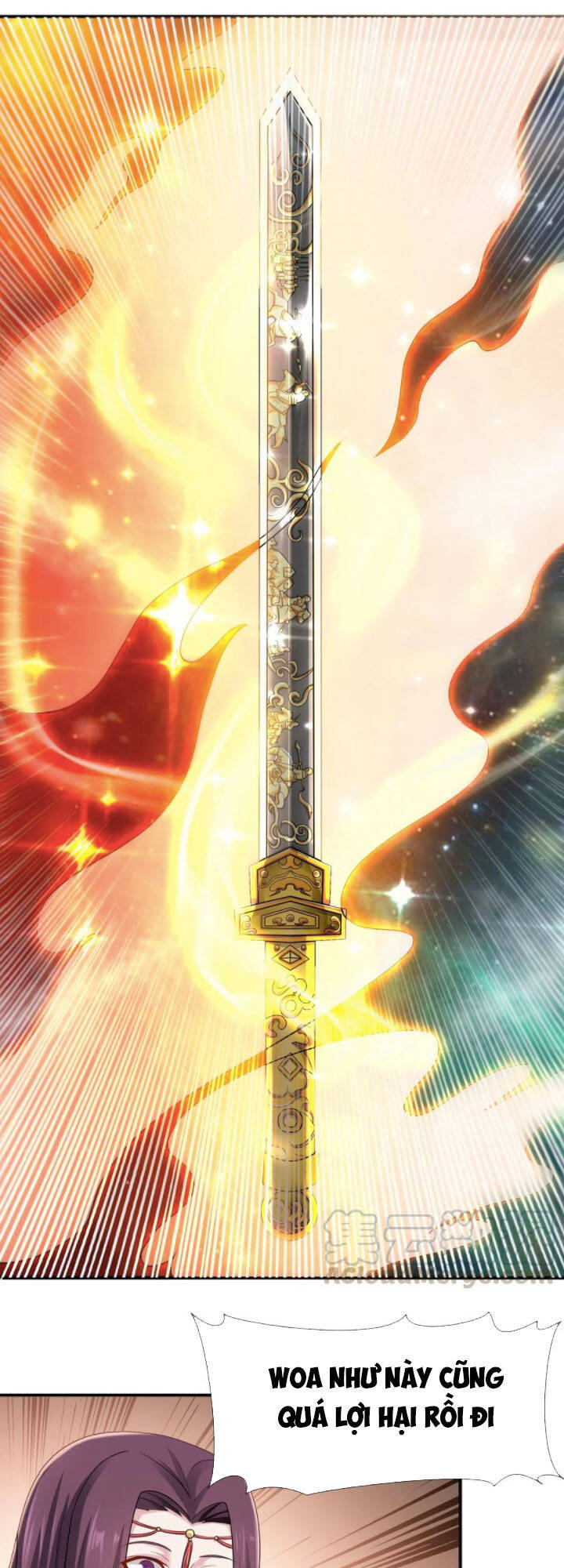 Nguyên Long Chapter 146 - Trang 2