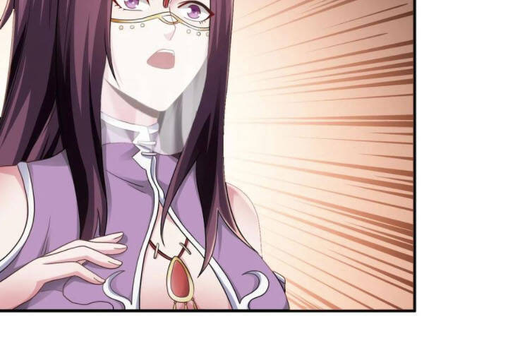 Nguyên Long Chapter 146 - Trang 2