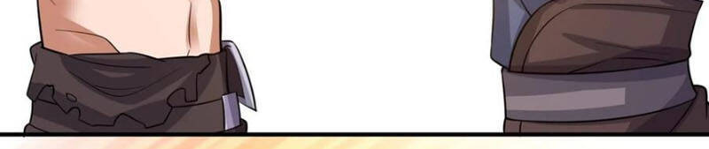 Nguyên Long Chapter 147 - Trang 2