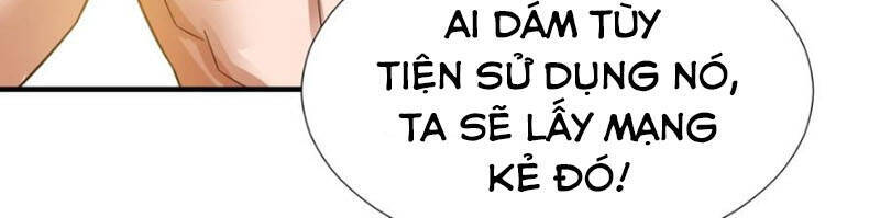 Nguyên Long Chapter 147 - Trang 2