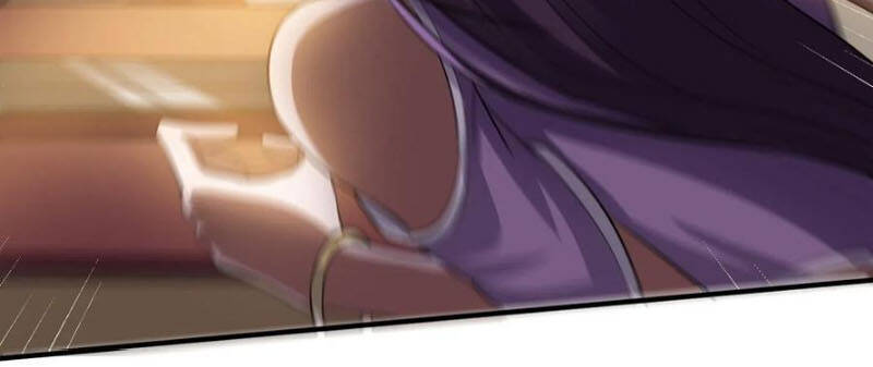 Nguyên Long Chapter 147 - Trang 2