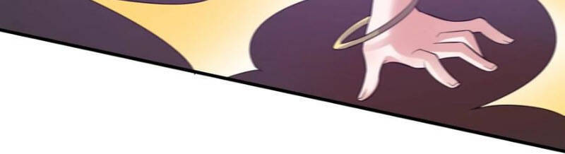 Nguyên Long Chapter 147 - Trang 2