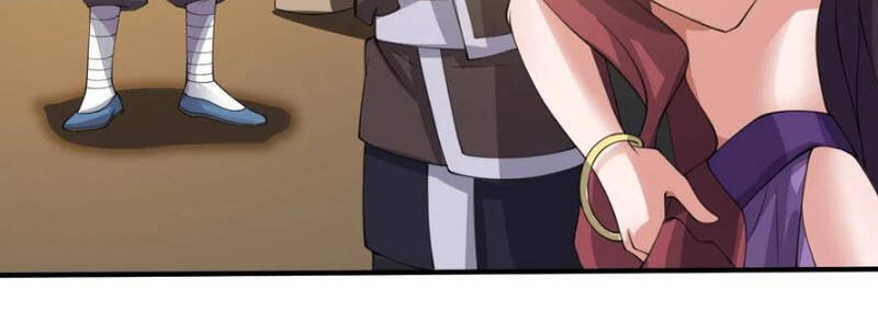 Nguyên Long Chapter 147 - Trang 2