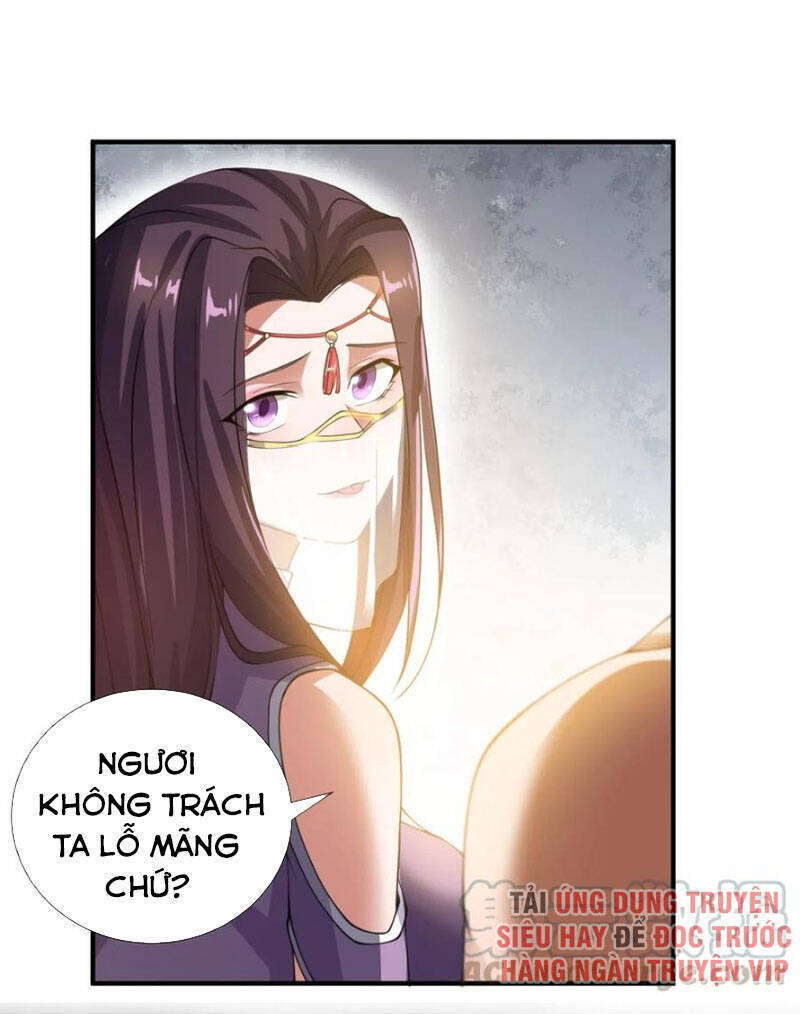 Nguyên Long Chapter 147 - Trang 2