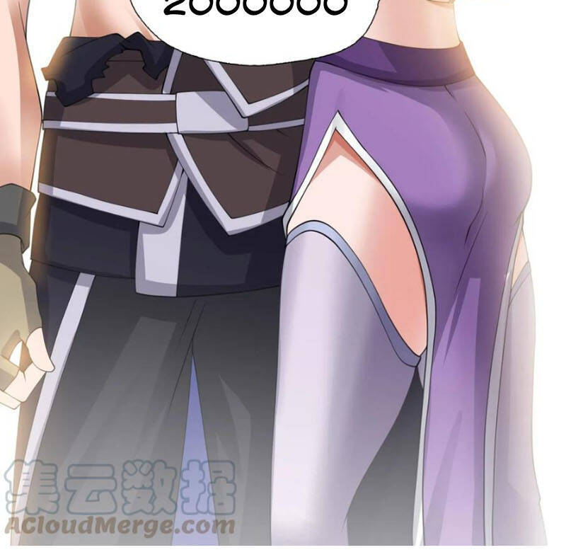 Nguyên Long Chapter 147 - Trang 2