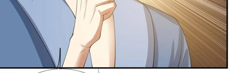 Nguyên Long Chapter 147 - Trang 2